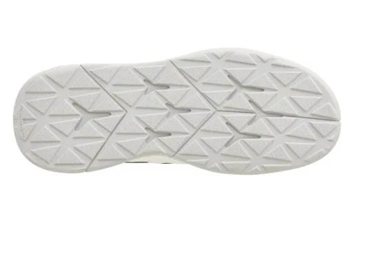 Women's Dynamic Race Trainer - Image 3