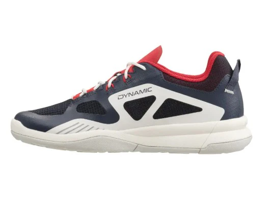 Women's Dynamic Race Trainer - Image 4