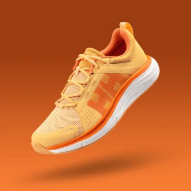 Marine Clothing & Footwear Sale