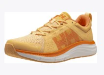 Women's HP Ahiga Evo 5 Shoes - Image 2