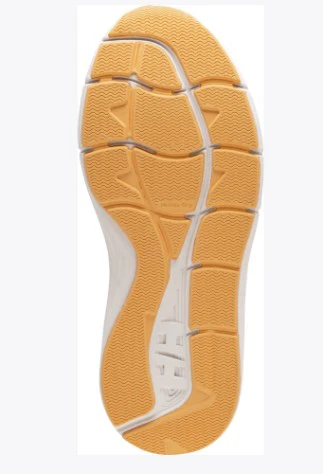 Women's HP Ahiga Evo 5 Shoes - Image 3