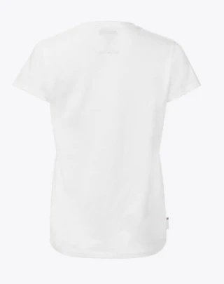 Women's Original V Short Sleeve T-Shirt