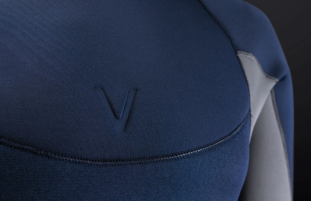 Zhik Mens Superwarm V Top - Image 3
