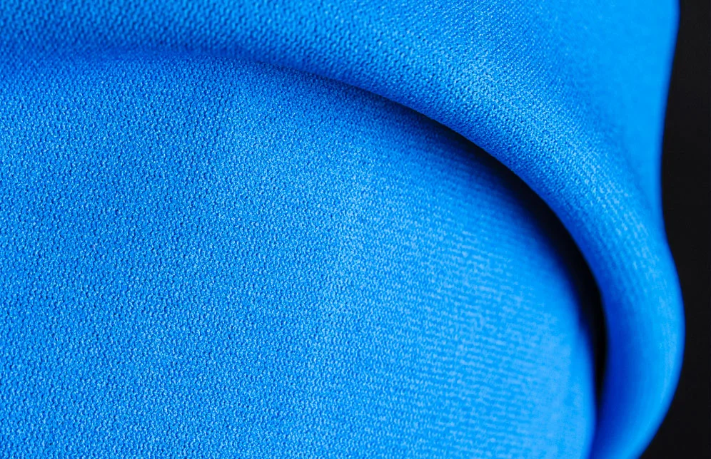 Zhik Womens Microfleece V Skiff Suit - Image 7