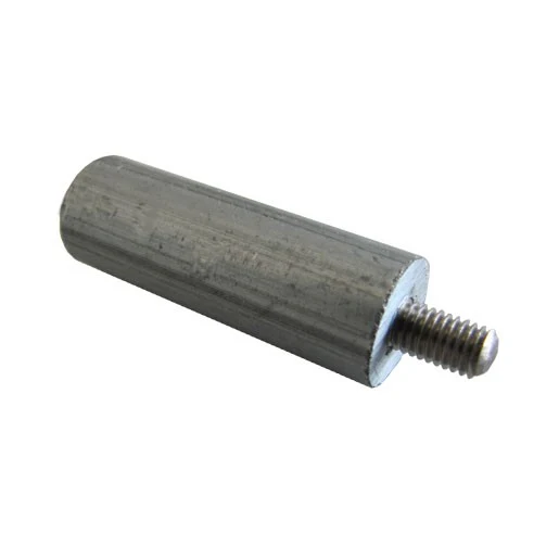 Zinc Pencil Anode For Buck DV10 and DV20 Engines